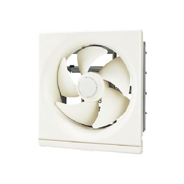 C  TOSHIBA VFM-25H2 VL[zCg 䏊pC(25cm)