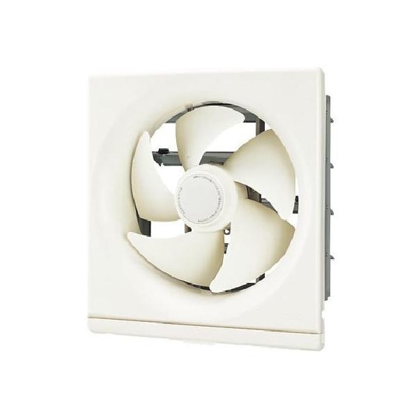 C  TOSHIBA VRH-25H2 VL[zCg 䏊pC(25cm)