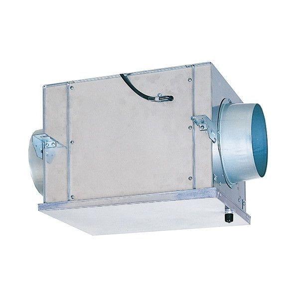  TOSHIBA DVS-210TX C Xg[g_Ngt@ ~[`iO200Vj