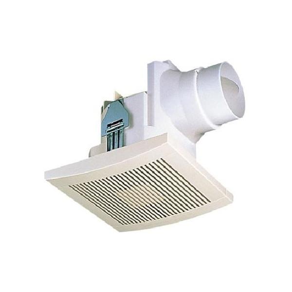  TOSHIBA DVF-A10K4 VL[zCg _NgpC