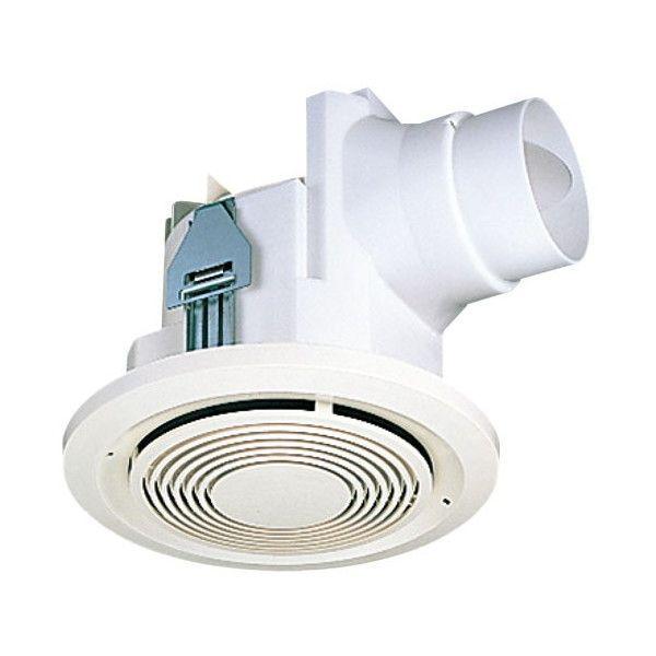  TOSHIBA DVF-A10C4 _NgpC X^_[hiq^Cv