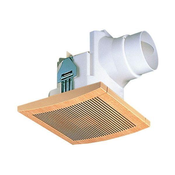  TOSHIBA DVF-A14KC4 _NgpC X^_[hiq^Cv