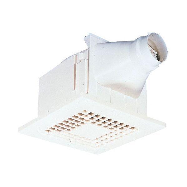  TOSHIBA DVF-S14H4 _NgpC X^_[hiq^Cv