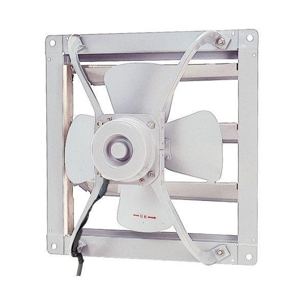  TOSHIBA VF-304 ƖpC(rCp^CvEO200VE30cm)