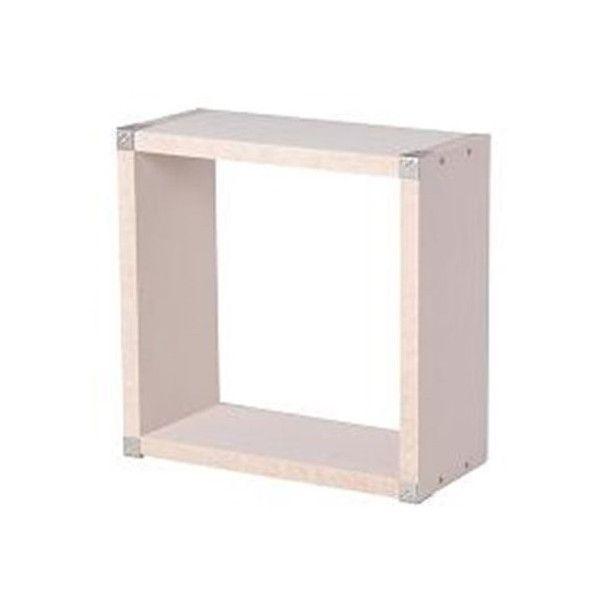  TOSHIBA FW-304 ʊCp sRg 30cmp