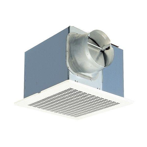  TOSHIBA DVF-20MRQ8 _NgpC ^[o[^Cv