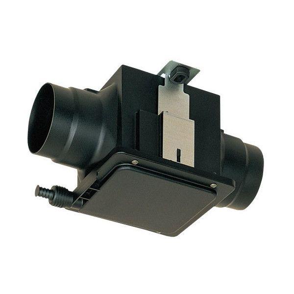  TOSHIBA DVC-12M5 _NgpC Ԏt^Cv