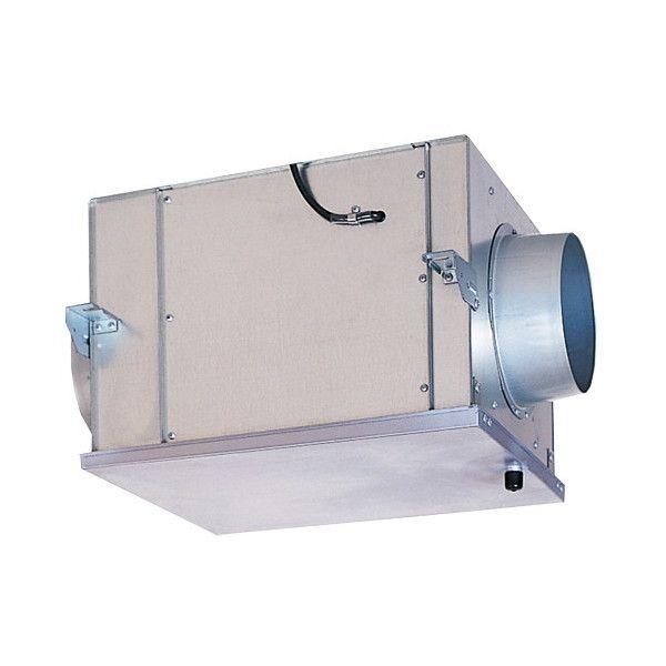  TOSHIBA DVS-40SY2 Xg[g_Ngt@(ώ`EEP100VE150)