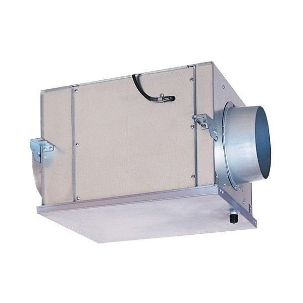  TOSHIBA DVS-100SY2 C Xg[g_Ngt@ ώ`iP100Vj