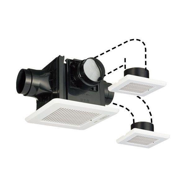  DVP-T14CLDPT cCGAt@ _NgpC X^_[hiq^Cv 2`3p