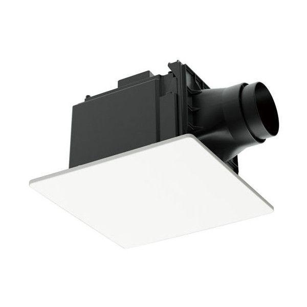  TOSHIBA DVF-T14CB cCGAt@ _NgpC tbgpl^Cv