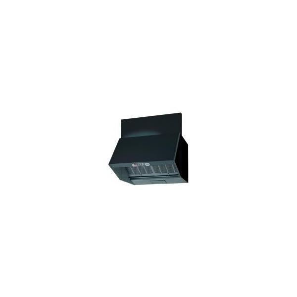 �����W�t�[�h ���� TOSHIBA VFR-64LJB(K) �u���b�N �����W�t�[�h�t�@�� (�O�����\���E�V���b�R�t�@���^�C�v�E��{�^�C�v�EBLIII�`)