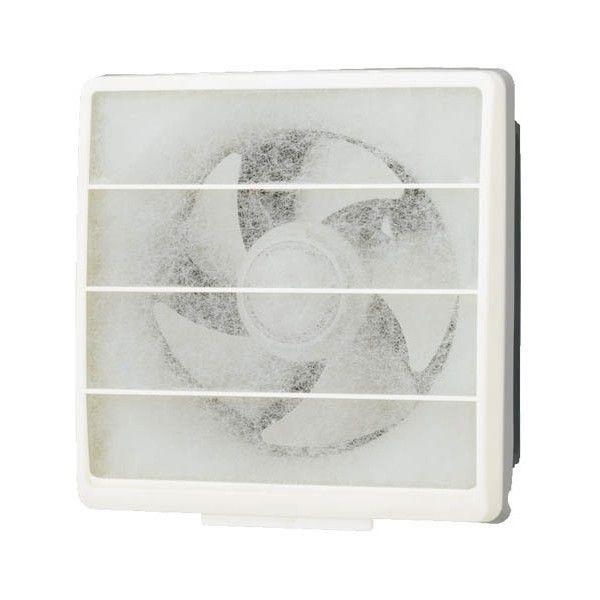 C  TOSHIBA VFM-20UF 䏊ptB^[C(20cm)