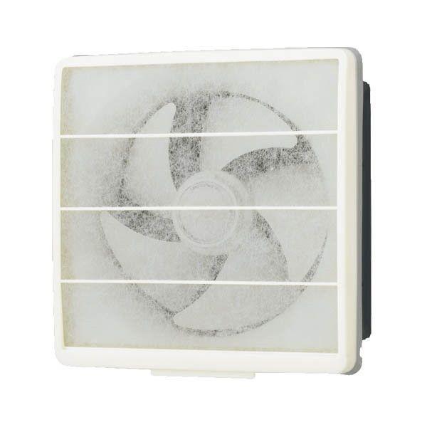 C  TOSHIBA VFM-25UF 䏊ptB^[C(25cm)