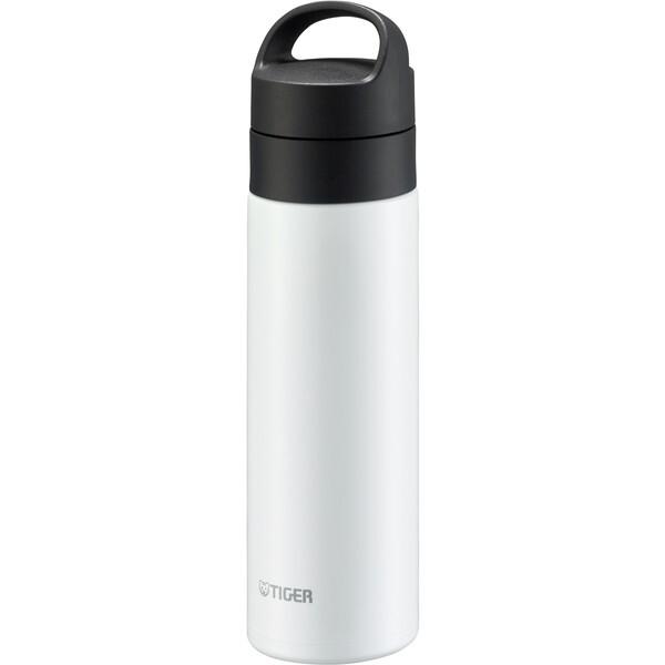 TIGER - MLB炭酸ボトル TIGER タイガー 真空断熱炭酸ボトル 0.48L | アイシング