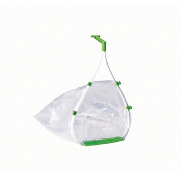 eg DP-466-010-1 Ƃ̊y  `g