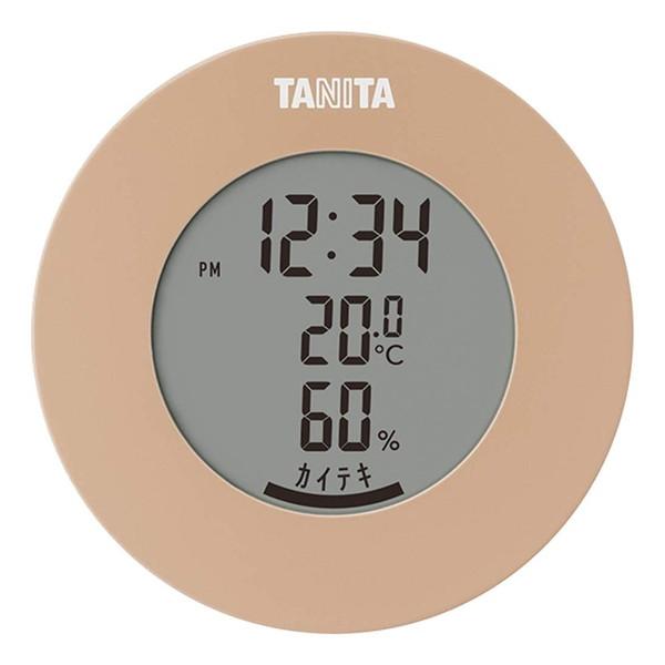 タニタ 温湿度計 デジタルの人気商品・通販・価格比較 - 価格.com