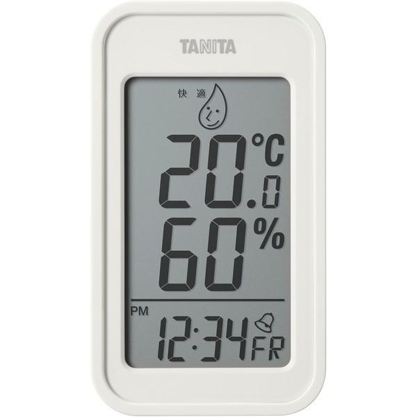 ミ*彡様 布袋寅泰　ツアーグッズ　TANiTA タニタ デジタル温湿度計 Amazon.co.jp: 布袋寅泰 GUITARHYTHM Ⅷ ツアーグッズ デジタル