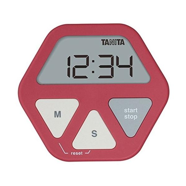 TANITA TD-410 ibhj KXɂ^C}[ Lb`^C}[