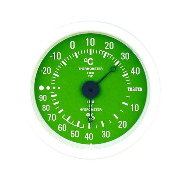 TANITA TT-515-GR O[ xv