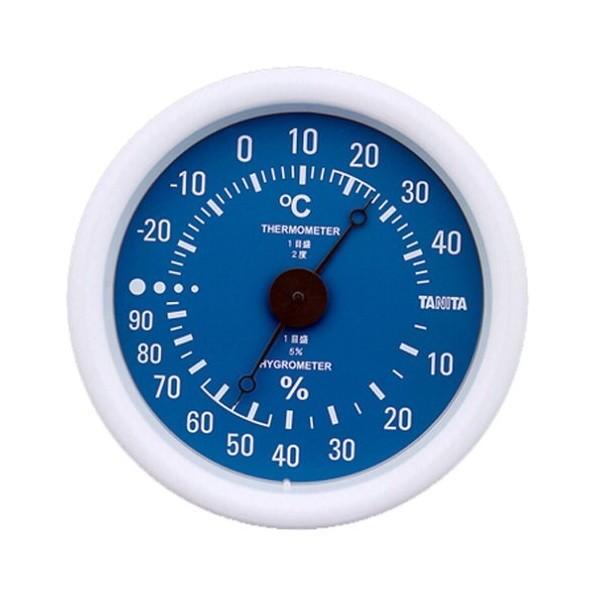 TANITA TT-515-BL u[ xv