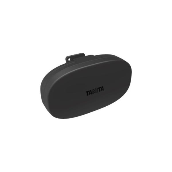 TANITA PD-647-BK ubN v