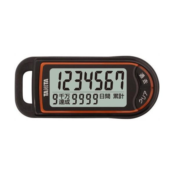 TANITA ^j^ FB732-BK v  ubN 3DZT[ ߋf[^ @\t @ obO |Pbg Xgbvt