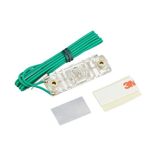 g~[ebN 0761 ƖjbgES VO