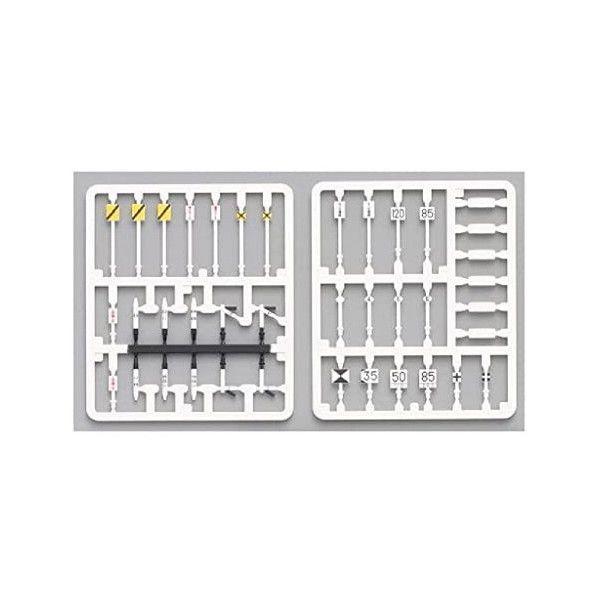 トミーテック 3075 線路際アクセサリーセット1 : XPRICE Yahoo!店