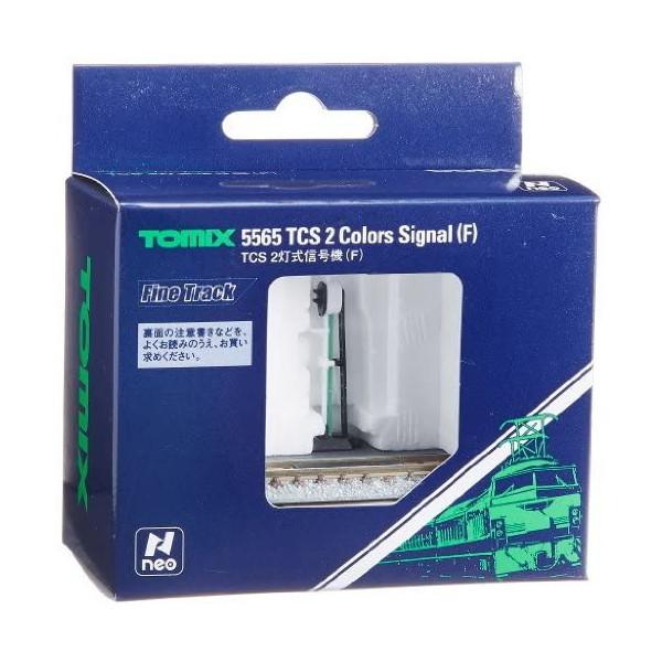 g~[ebN 5565 TCS 2M@F