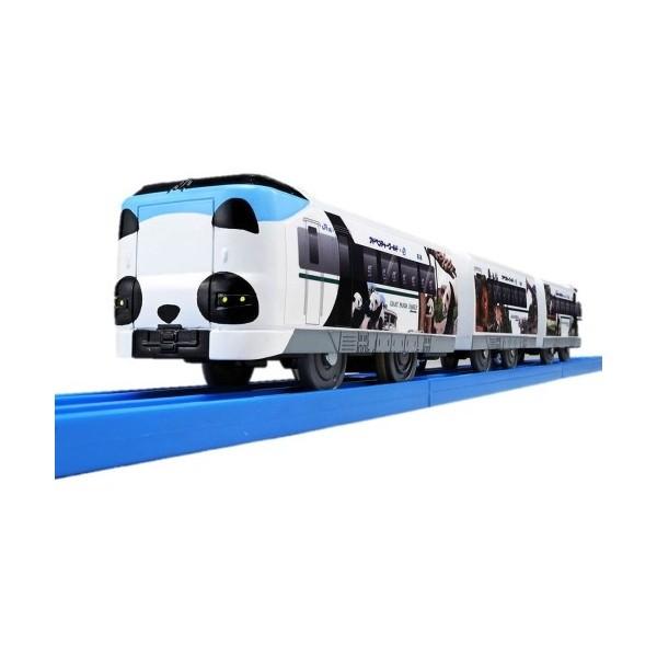 ^Jg~[ S-24 p_낵uSmileAhx`[gCv(pAdl) LbY ǂ av[g ߋ Mtg