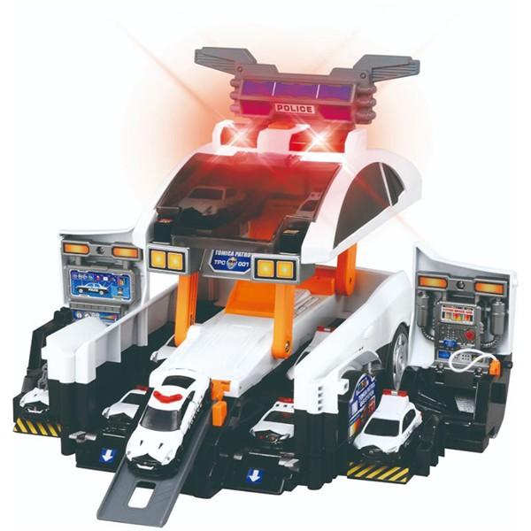 ^Jg~[ g~J rbOɕό`! fJpg[J[ LbY ǂ av[g ߋ Mtg