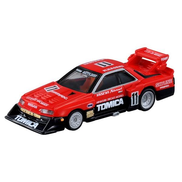 ^Jg~[ g~Jv~A 01 g~J XJCC ^[{ X[p[VGbg LbY ǂ av[g ߋ Mtg