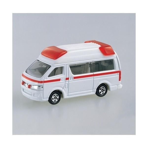 ^Jg~[ g~J 079 g^ nCfBbN~} LbY ǂ av[g ߋ Mtg