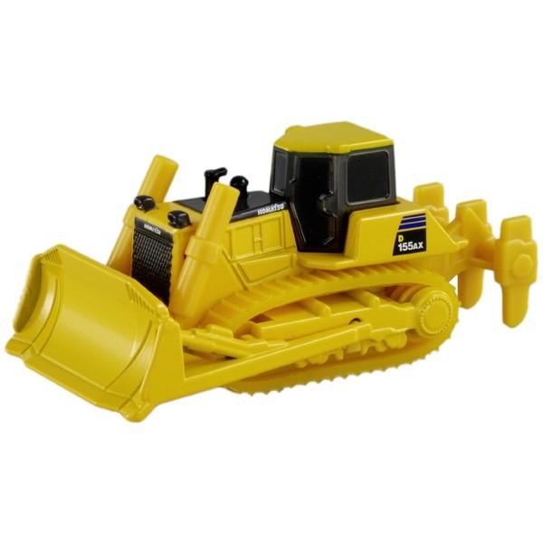 ^Jg~[ 056 g~J R}c uh[UD155AX-6 LbY ǂ av[g ߋ Mtg