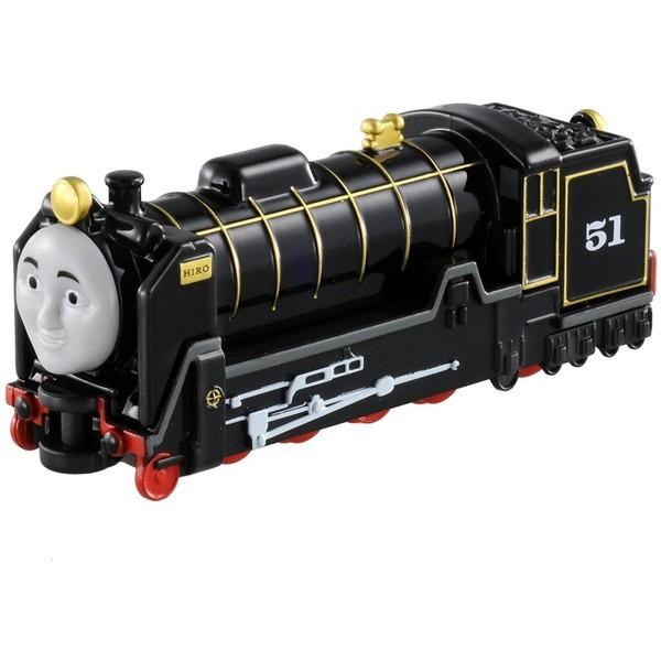 ^Jg~[ g[}Xg~J 02 q LbY ǂ av[g ߋ Mtg