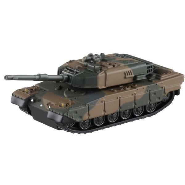 戦車 ミニカー」の人気商品一覧 | 安い商品を通販サイトから探す
