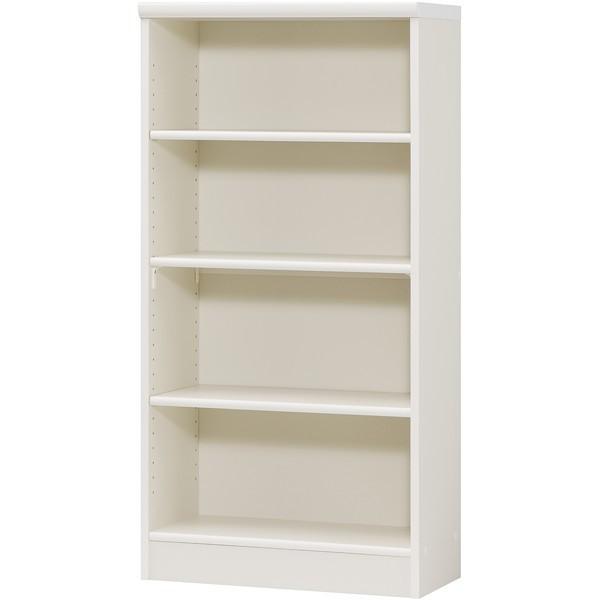 m Shefit(VFtBbg) J[bN NC-1260 WH zCg [J[