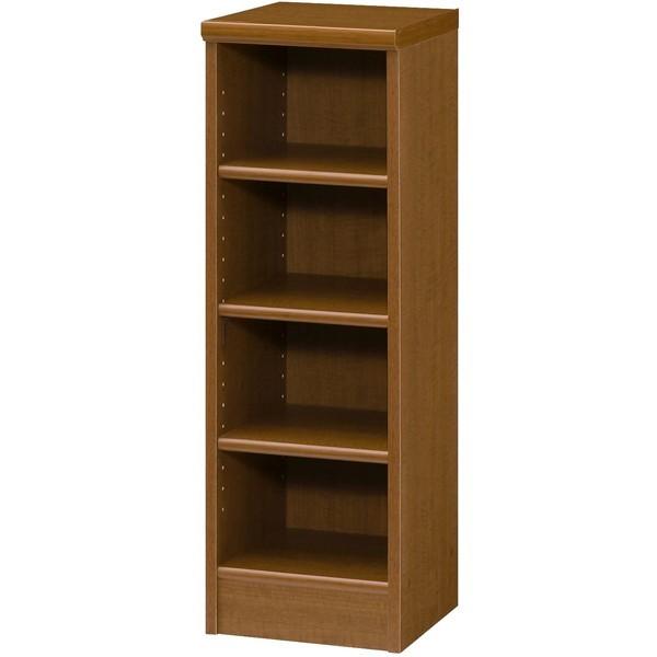 m Shefit(VFtBbg) J[bN NC-9030 BR uE [J[