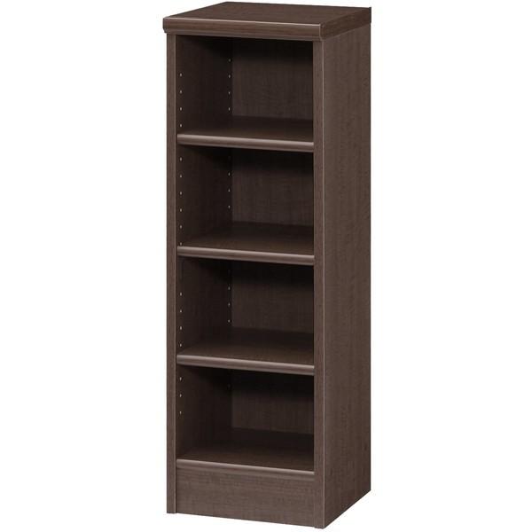 m Shefit(VFtBbg) J[bN NC-9030 DB _[NuE [J[