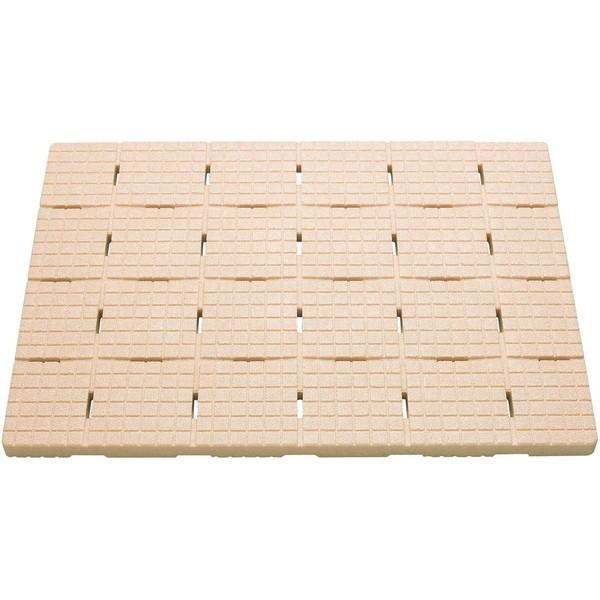 v SKB-6085 Ĉ y~\tĝ BE