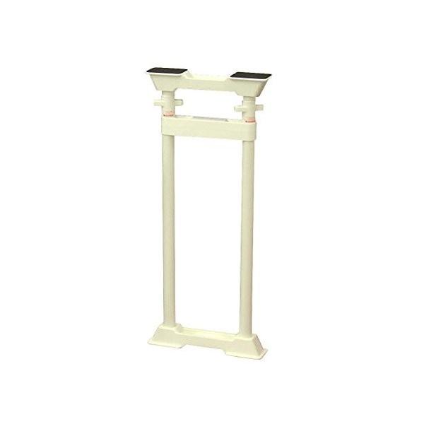 ACXI[} SP70W (1R=2zZbg) (248250) zCg Ƌ]|h~Lk_ L 70-120cm [J[