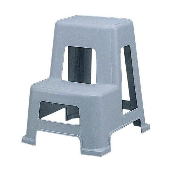 ACXI[} NF-560-GY (248648) 2iݑ [J[