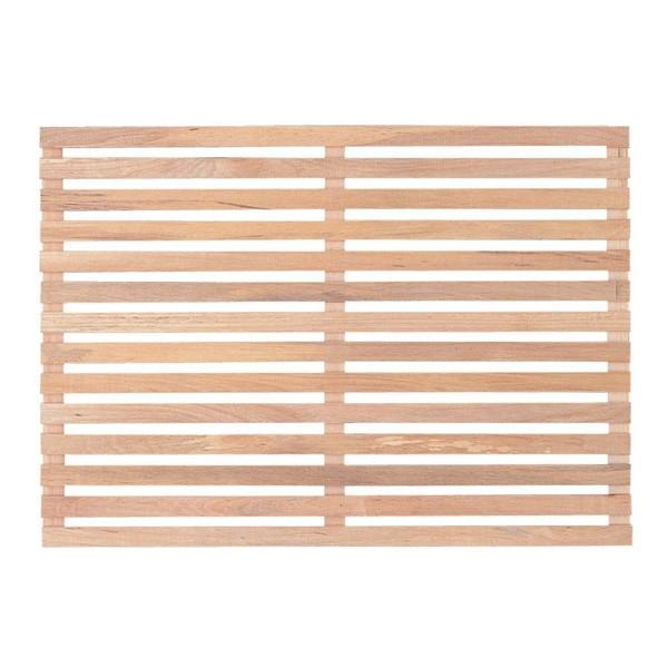 ACXI[} U-50 rbgP[WʔXmR