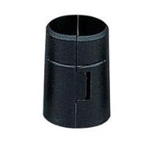 ^bNIŒ蕔i ACXI[} MR-4K