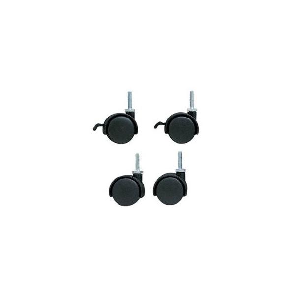 アイリス IRIS OHYAMA