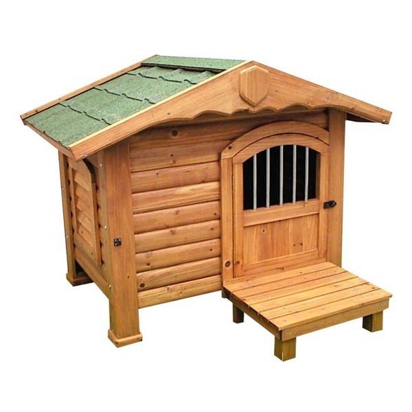 アイリスオーヤマ ロッジ犬舎 Rk 950 犬小屋 ケージ 価格比較 価格 Com