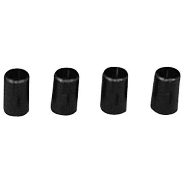 ���^���~�j�I�Œ蕔�i �A�C���X�I�[���} MM-4MK ���[�J�[����