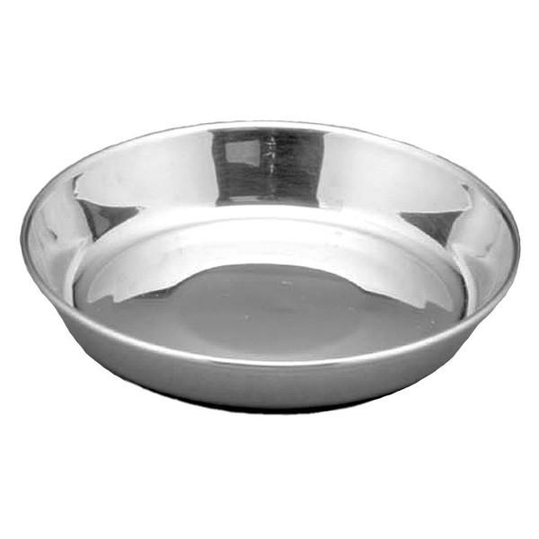 ACXI[} SSA-100 XeXH(Lp)