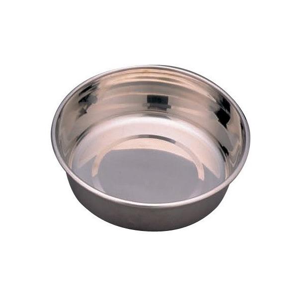 ACXI[} SSU-130 XeXH(^p)